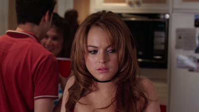 Mean_Girls_2004_1080p_BluRay_LLP_007933.jpg