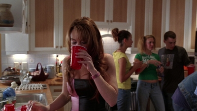 Mean_Girls_2004_1080p_BluRay_LLP_007944.jpg