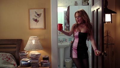 Mean_Girls_2004_1080p_BluRay_LLP_008110.jpg