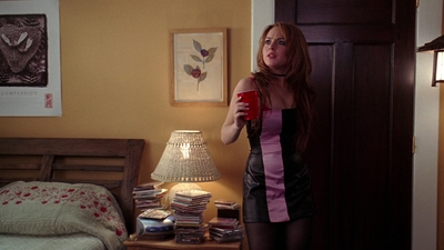 Mean_Girls_2004_1080p_BluRay_LLP_008121.jpg