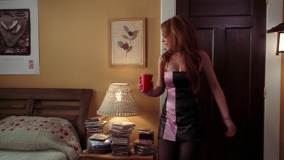 Mean_Girls_2004_1080p_BluRay_LLP_008122.jpg