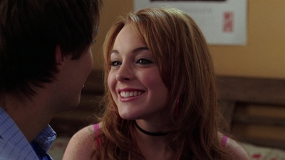 Mean_Girls_2004_1080p_BluRay_LLP_008181.jpg