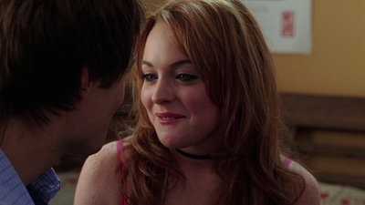 Click to view full size image
==============
Mean_Girls_2004_1080p_BluRay_LLP_008185.jpg Mean_Girls_2004_1080p_BluRay_LLP_008185.jpg