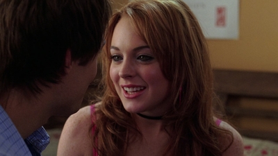 Mean_Girls_2004_1080p_BluRay_LLP_008186.jpg
