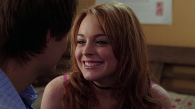Click to view full size image
==============
Mean_Girls_2004_1080p_BluRay_LLP_008189.jpg Mean_Girls_2004_1080p_BluRay_LLP_008189.jpg