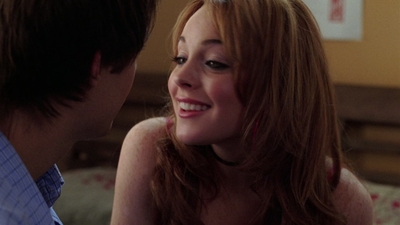 Click to view full size image
==============
Mean_Girls_2004_1080p_BluRay_LLP_008199.jpg Mean_Girls_2004_1080p_BluRay_LLP_008199.jpg