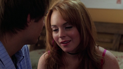 Mean_Girls_2004_1080p_BluRay_LLP_008214.jpg
