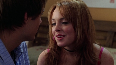 Mean_Girls_2004_1080p_BluRay_LLP_008215.jpg