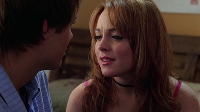Mean_Girls_2004_1080p_BluRay_LLP_008216.jpg