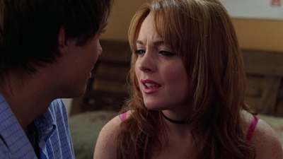 Mean_Girls_2004_1080p_BluRay_LLP_008217.jpg
