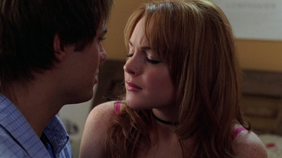 Mean_Girls_2004_1080p_BluRay_LLP_008240.jpg