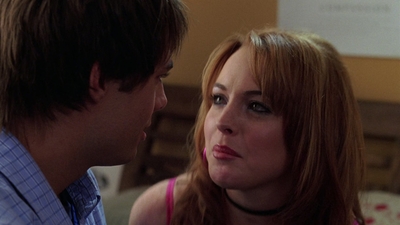Mean_Girls_2004_1080p_BluRay_LLP_008245.jpg