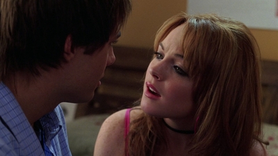 Mean_Girls_2004_1080p_BluRay_LLP_008252.jpg