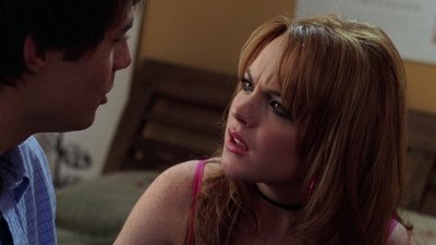 Mean_Girls_2004_1080p_BluRay_LLP_008278.jpg