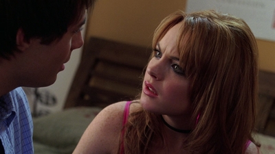 Click to view full size image
==============
Mean_Girls_2004_1080p_BluRay_LLP_008279.jpg Mean_Girls_2004_1080p_BluRay_LLP_008279.jpg