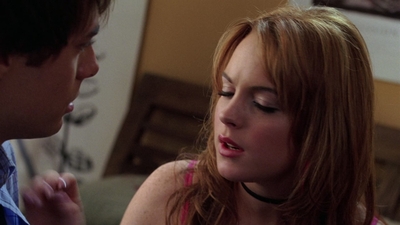 Mean_Girls_2004_1080p_BluRay_LLP_008289.jpg