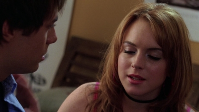 Mean_Girls_2004_1080p_BluRay_LLP_008290.jpg