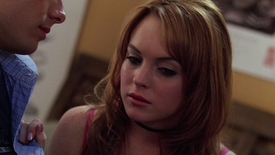 Mean_Girls_2004_1080p_BluRay_LLP_008299.jpg