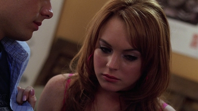 Mean_Girls_2004_1080p_BluRay_LLP_008300.jpg