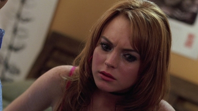Mean_Girls_2004_1080p_BluRay_LLP_008307.jpg
