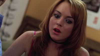 Mean_Girls_2004_1080p_BluRay_LLP_008308.jpg