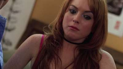 Mean_Girls_2004_1080p_BluRay_LLP_008310.jpg