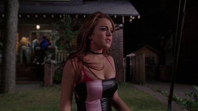 Mean_Girls_2004_1080p_BluRay_LLP_008333.jpg