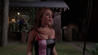 Mean_Girls_2004_1080p_BluRay_LLP_008334.jpg