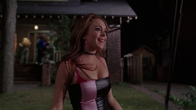 Mean_Girls_2004_1080p_BluRay_LLP_008335.jpg