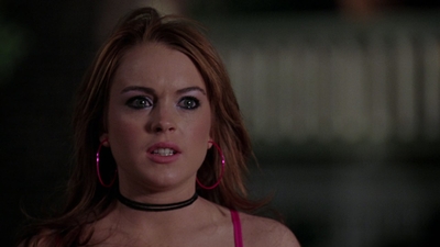 Mean_Girls_2004_1080p_BluRay_LLP_008348.jpg