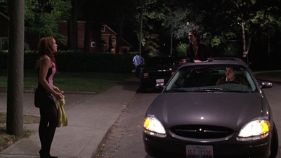 Mean_Girls_2004_1080p_BluRay_LLP_008355.jpg