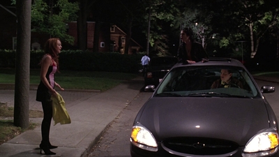 Mean_Girls_2004_1080p_BluRay_LLP_008356.jpg