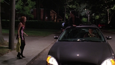 Mean_Girls_2004_1080p_BluRay_LLP_008357.jpg
