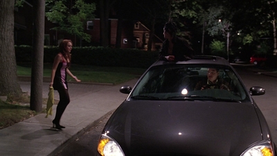 Mean_Girls_2004_1080p_BluRay_LLP_008358.jpg