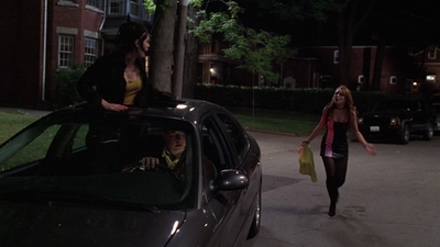 Mean_Girls_2004_1080p_BluRay_LLP_008369.jpg