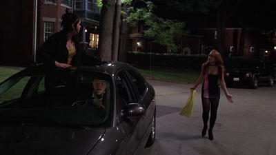 Mean_Girls_2004_1080p_BluRay_LLP_008370.jpg