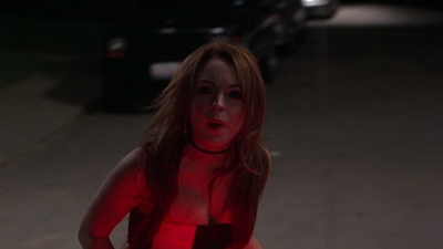 Mean_Girls_2004_1080p_BluRay_LLP_008371.jpg
