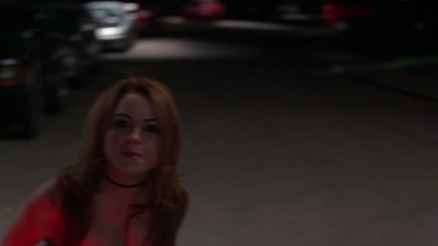 Mean_Girls_2004_1080p_BluRay_LLP_008372.jpg
