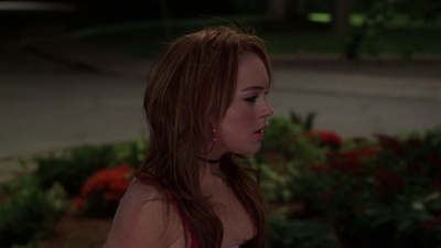 Mean_Girls_2004_1080p_BluRay_LLP_008389.jpg