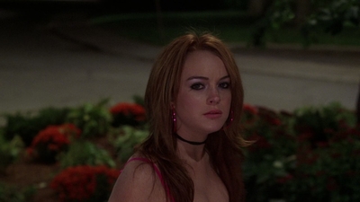 Mean_Girls_2004_1080p_BluRay_LLP_008391.jpg