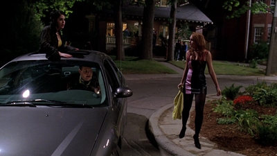 Mean_Girls_2004_1080p_BluRay_LLP_008392.jpg