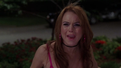 Mean_Girls_2004_1080p_BluRay_LLP_008419.jpg
