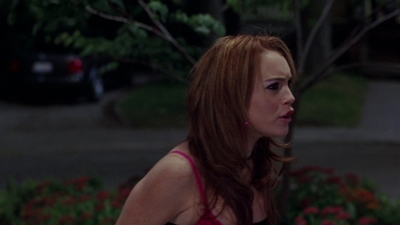 Mean_Girls_2004_1080p_BluRay_LLP_008446.jpg
