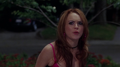 Mean_Girls_2004_1080p_BluRay_LLP_008448.jpg