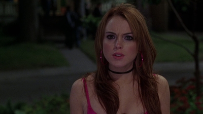 Click to view full size image
==============
Mean_Girls_2004_1080p_BluRay_LLP_008490.jpg Mean_Girls_2004_1080p_BluRay_LLP_008490.jpg