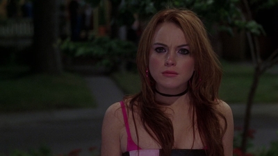 Mean_Girls_2004_1080p_BluRay_LLP_008502.jpg