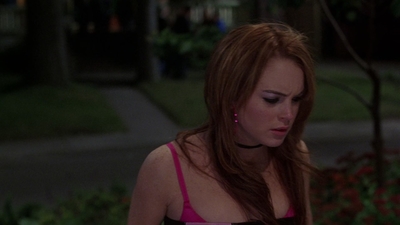 Click to view full size image
==============
Mean_Girls_2004_1080p_BluRay_LLP_008506.jpg Mean_Girls_2004_1080p_BluRay_LLP_008506.jpg