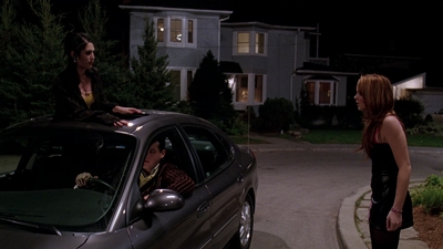 Mean_Girls_2004_1080p_BluRay_LLP_008507.jpg
