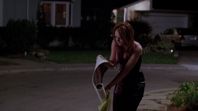 Mean_Girls_2004_1080p_BluRay_LLP_008524.jpg