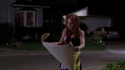 Mean_Girls_2004_1080p_BluRay_LLP_008528.jpg
